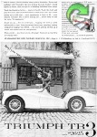 Triumph 1958 134.jpg